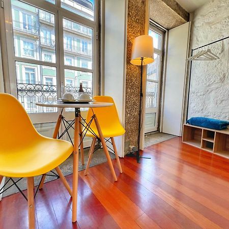 Sao Domingos Room I Порту Экстерьер фото
