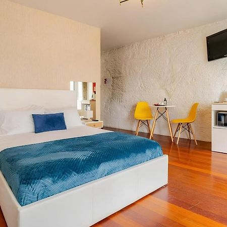 Sao Domingos Room I Порту Экстерьер фото