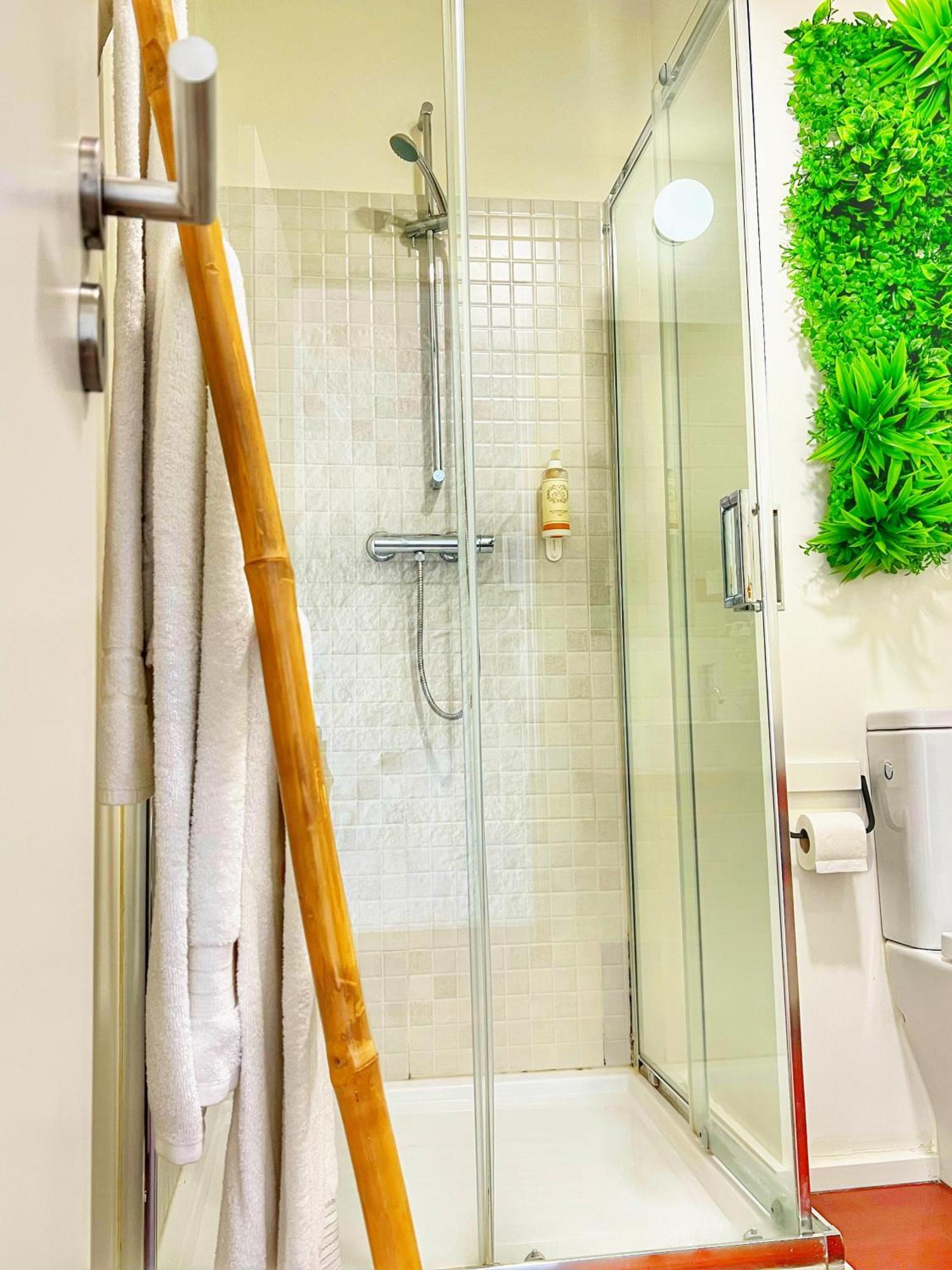 Sao Domingos Room I Порту Экстерьер фото